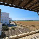  北塞浦路斯带私人海滩的物业项目内的适合投资的公寓 Kazivera (Gaziveren) 8115266 thumb20