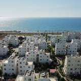  Kuzey Kıbrıs Lefke’de Özel Plajı Olan Sitede Daire Gaziveren 8115266 thumb5