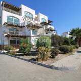  北塞浦路斯带私人海滩的物业项目内的适合投资的公寓 Kazivera (Gaziveren) 8115266 thumb2