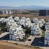 Appartement Dans une Résidence avec Plage Privée à Chypre du Nord Kazivera (Gaziveren) 8115266 thumb4