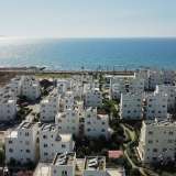  Mieszkanie w Kompleksie z Prywatną Plażą na Cyprze Północnym Kaziwera 8115266 thumb5