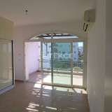  Investment Flat in a Complex with Private Beach in North Cyprus Kazivera 8115266 thumb17