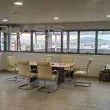  (For Sale) Commercial Building || Athens Center/Galatsi - 5.700 Sq.m, 9.000.000€ Athens 7515267 thumb0