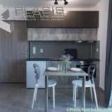  (For Sale) Commercial Building || Athens Center/Athens - 580 Sq.m, 1.000.000€ Athens 7515268 thumb1