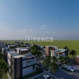  Wohnungen mit Meerblick zu verkaufen in Nordzypern İskele Yarköy 8115269 thumb8