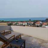  Apartamenty z widokiem na morze na Cyprze Północnym İskele Yarköy 8115269 thumb3