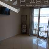  (For Rent) Residential Floor Apartment || Athens Center/Athens - 140 Sq.m, 6 Bedrooms, 1.500€ Athens 7515027 thumb9