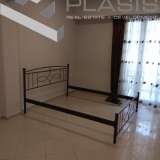  (For Rent) Residential Floor Apartment || Athens Center/Athens - 140 Sq.m, 6 Bedrooms, 1.500€ Athens 7515027 thumb10