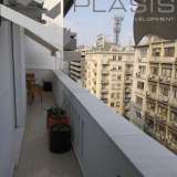 (For Rent) Residential Floor Apartment || Athens Center/Athens - 140 Sq.m, 6 Bedrooms, 1.500€ Athens 7515027 thumb0