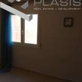  (For Rent) Residential Floor Apartment || Athens Center/Athens - 140 Sq.m, 6 Bedrooms, 1.500€ Athens 7515027 thumb11