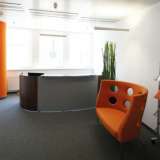  Full-Service und High-tech-Büros in 1210 Wien zu mieten Wien 3615271 thumb2
