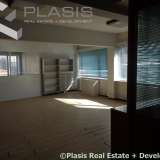  (For Sale) Commercial Building || Athens Center/Athens - 850 Sq.m, 2.200.000€ Athens 7515271 thumb3