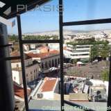  (For Sale) Commercial Building || Athens Center/Athens - 850 Sq.m, 2.200.000€ Athens 7515271 thumb4