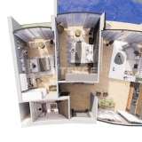  Wohnungen zum Verkauf Direkt am Meer in Nordzypern İskele Trikomo 8115271 thumb16