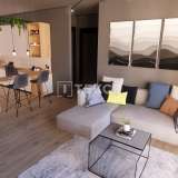  Appartementen aan de kust te koop in Noord-Cyprus İskele İskele 8115271 thumb9