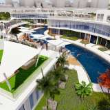  Seafront Apartments for Sale in North Cyprus İskele Yeni Iskele 8115271 thumb1
