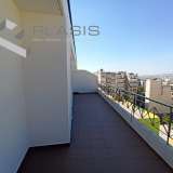  (For Sale) Commercial Building || Athens Center/Athens - 1.680 Sq.m, 2.750.000€ Athens 7515272 thumb1
