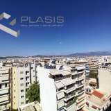 (For Sale) Commercial Building || Athens Center/Athens - 1.680 Sq.m, 2.750.000€ Athens 7515272 thumb0