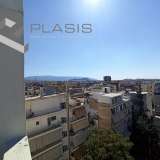  (For Sale) Commercial Building || Athens Center/Athens - 1.680 Sq.m, 2.750.000€ Athens 7515272 thumb6