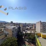  (For Sale) Commercial Building || Athens Center/Athens - 1.680 Sq.m, 2.750.000€ Athens 7515272 thumb7