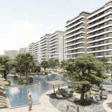  北塞浦路斯伊斯克勒海边伟大项目的公寓 Yeni Iskele/Trikomo 8115272 thumb6