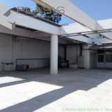  (For Sale) Commercial Building || Athens North/Metamorfosis - 1.850 Sq.m, 2.000.000€ Athens 7515273 thumb6