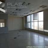  (For Sale) Commercial Building || Athens North/Metamorfosis - 1.850 Sq.m, 2.000.000€ Athens 7515273 thumb5