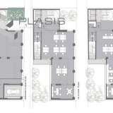  (For Sale) Commercial Building || Athens Center/Athens - 2.700 Sq.m, 3.500.000€ Athens 7515275 thumb2