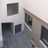  (For Sale) Commercial Building || Athens Center/Athens - 186 Sq.m, 300.000€ Athens 7515279 thumb9