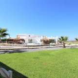  Элегантные Квартиры Рядом с Пляжем на Северном Кипре, Лефке Газиверaн 8115279 thumb5