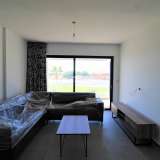  Elegante Appartementen in een Complex in Noord-Cyprus Lefke Kazivera (Gaziveren) 8115279 thumb11