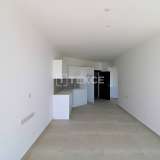  Elegante Appartementen in een Complex in Noord-Cyprus Lefke Kazivera (Gaziveren) 8115279 thumb21