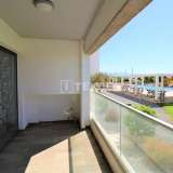  Elegant Apartments Near the Beach in North Cyprus Lefke Kazivera 8115279 thumb18