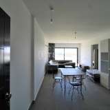 北塞浦路斯莱夫克海滩附近的优雅公寓 Kazivera (Gaziveren) 8115279 thumb10