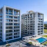  Elegant Apartments Near the Beach in North Cyprus Lefke Kazivera 8115279 thumb0