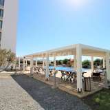  Элегантные Квартиры Рядом с Пляжем на Северном Кипре, Лефке Газиверaн 8115279 thumb2