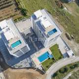  Elegante Appartementen in een Complex in Noord-Cyprus Lefke Kazivera (Gaziveren) 8115279 thumb1