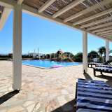  Elegant Apartments Near the Beach in North Cyprus Lefke Kazivera 8115279 thumb3