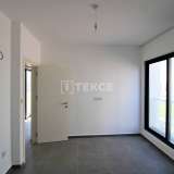  Elegante Appartementen in een Complex in Noord-Cyprus Lefke Kazivera (Gaziveren) 8115279 thumb20