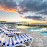  Элегантные Квартиры Рядом с Пляжем на Северном Кипре, Лефке Газиверaн 8115279 thumb9