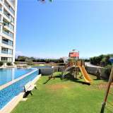  Elegant Apartments Near the Beach in North Cyprus Lefke Kazivera 8115279 thumb4