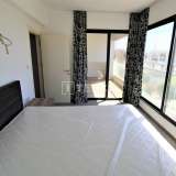  Elegant Apartments Near the Beach in North Cyprus Lefke Kazivera 8115279 thumb16