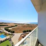  Элегантные Квартиры Рядом с Пляжем на Северном Кипре, Лефке Газиверaн 8115279 thumb23