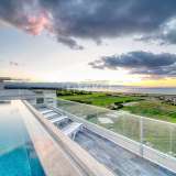  Sea View Real Estate in North Cyprus Gaziveren Kazivera 8115280 thumb7