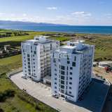  Sea View Real Estate in North Cyprus Gaziveren Kazivera 8115280 thumb2