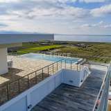  Sea View Real Estate in North Cyprus Gaziveren Kazivera 8115280 thumb5