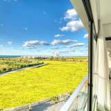  Sea View Real Estate in North Cyprus Gaziveren Kazivera 8115280 thumb21