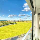  Sea View Real Estate in North Cyprus Gaziveren Kazivera 8115280 thumb6
