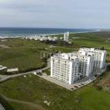  Sea View Real Estate in North Cyprus Gaziveren Kazivera 8115280 thumb44