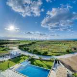  Sea View Real Estate in North Cyprus Gaziveren Kazivera 8115280 thumb0